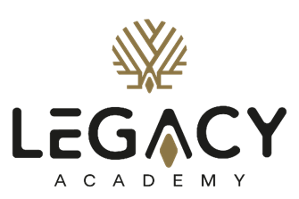 LEGACY ACADEMY SpA